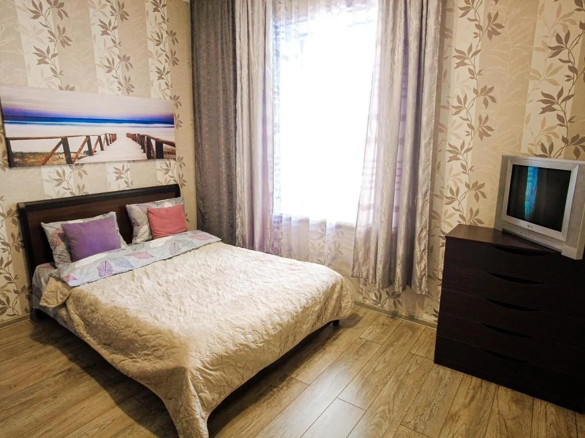 Світло Цілодобово Apartments In The City Center Lviv 0*,