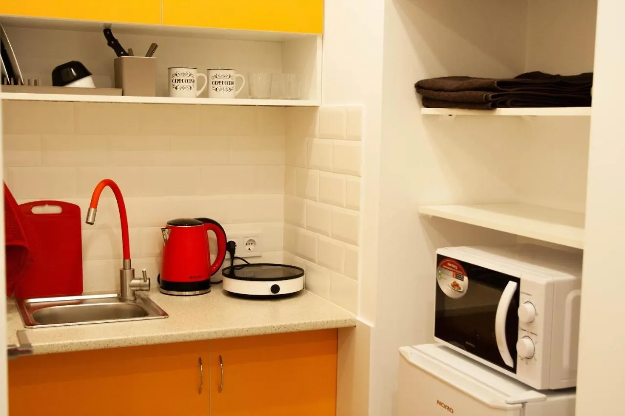 Світло Цілодобово Apartments In The City Center Львов Украина
