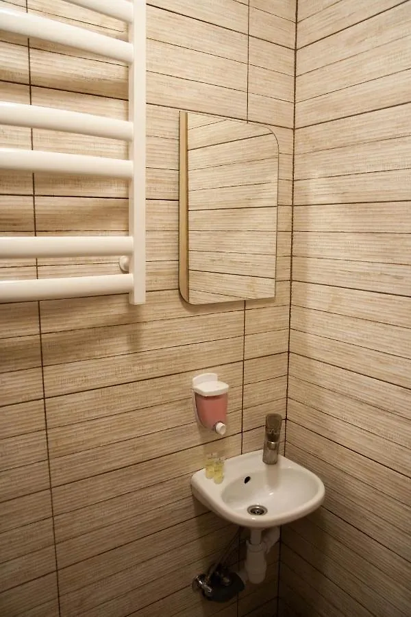 Світло Цілодобово Apartments In The City Center Львов Украина