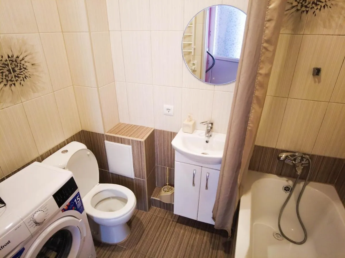 Світло Цілодобово Apartments In The City Center Львов