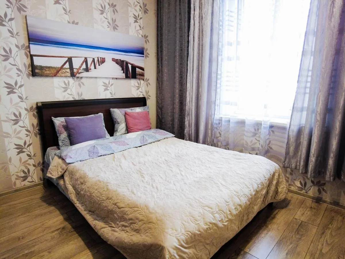 Світло Цілодобово Apartments In The City Center Львов
