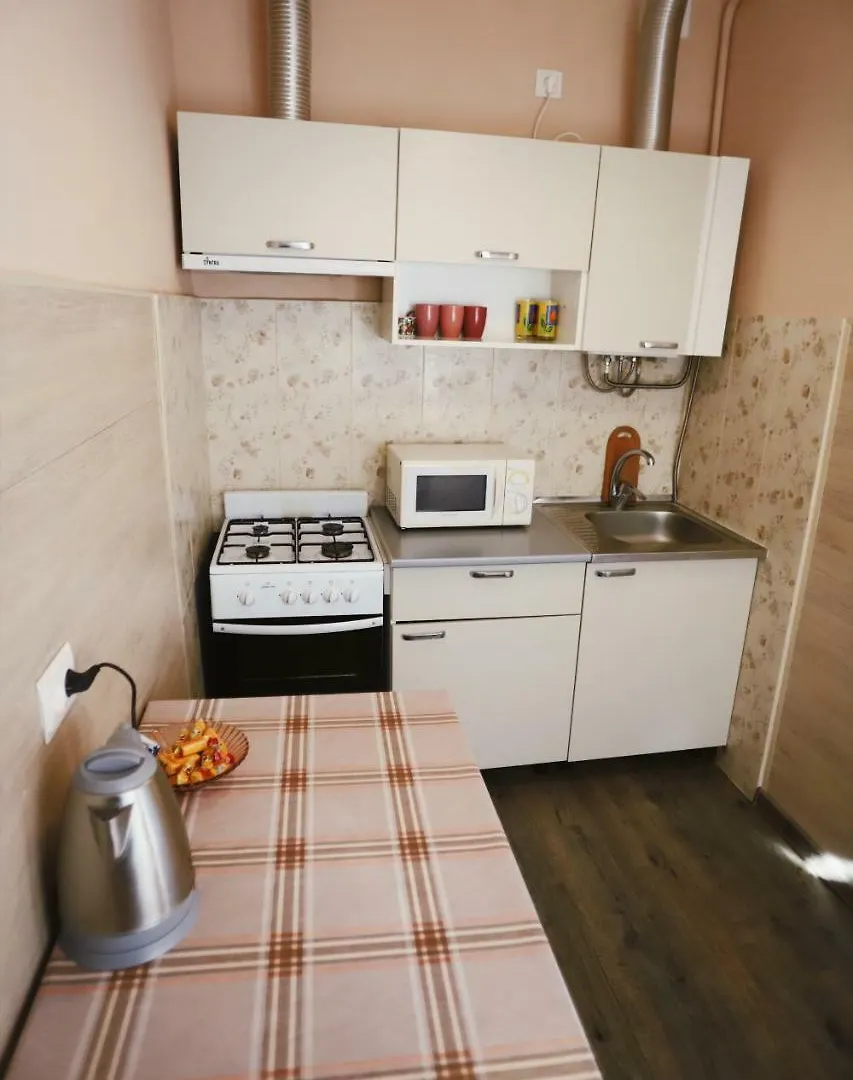 Світло Цілодобово Apartments In The City Center Львов Украина