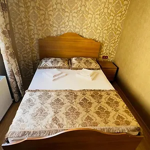 Ottoman Design , Стамбул Турция