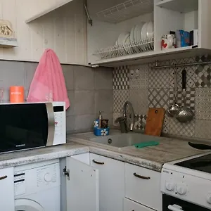 Loco , Алматы Казахстан